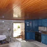Country house Casa Do Rio *