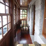 Casa Do Rio Country house