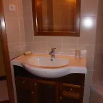 Casa Do Rio Country house *