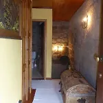 Casa Do Rio