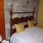 Country house Casa Do Rio