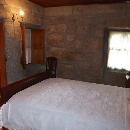 Casa Do Rio
